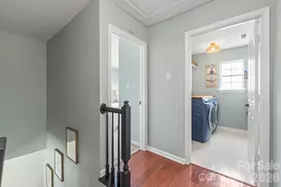 11422 Larix Dr, Charlotte, NC 28273 - Photo 21