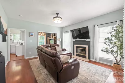 11422 Larix Drive, Charlotte, NC 28273 - Photo 13