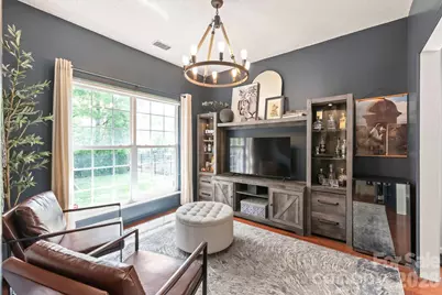 11422 Larix Drive, Charlotte, NC 28273 - Photo 11