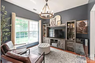 11422 Larix Dr, Charlotte, NC 28273 - Photo 11