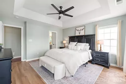 11422 Larix Drive, Charlotte, NC 28273 - Photo 17