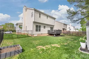 11422 Larix Dr, Charlotte, NC 28273 - Photo 31