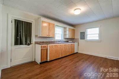110 Owens Street, Kings Mountain, NC 28086 - Photo 5