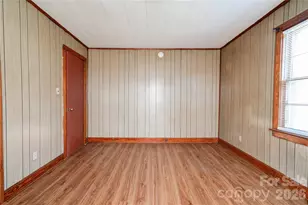 110 Owens St, Kings Mountain, NC 28086 - Photo 13