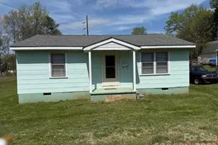 110 Owens St, Kings Mountain, NC 28086 - Photo 1