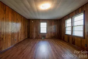 110 Owens St, Kings Mountain, NC 28086 - Photo 3