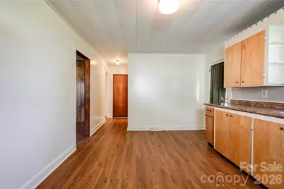 110 Owens Street, Kings Mountain, NC 28086 - Photo 7