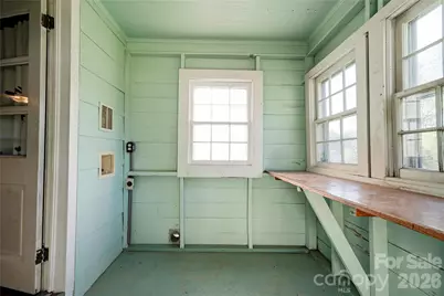110 Owens Street, Kings Mountain, NC 28086 - Photo 15