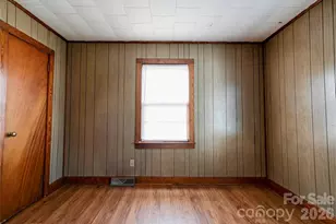 110 Owens St, Kings Mountain, NC 28086 - Photo 9