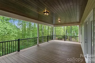 2442 Falcon Ln, Statesville, NC 28625 - Photo 17