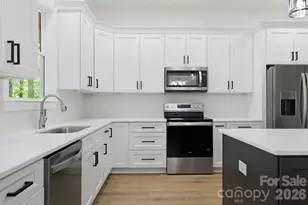 2442 Falcon Ln, Statesville, NC 28625 - Photo 15