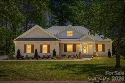 2442 Falcon Lane, Statesville, NC 28625 - Photo 3