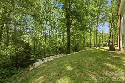 2442 Falcon Lane, Statesville, NC 28625 - Photo 47