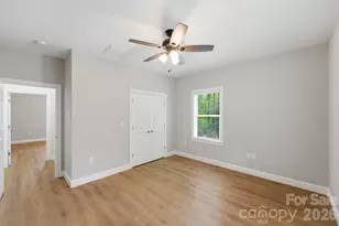 2442 Falcon Ln, Statesville, NC 28625 - Photo 29