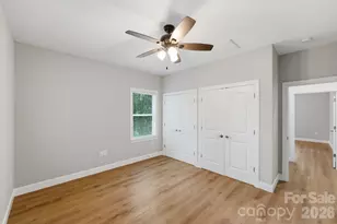 2442 Falcon Ln, Statesville, NC 28625 - Photo 27