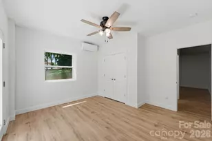 2442 Falcon Ln, Statesville, NC 28625 - Photo 37