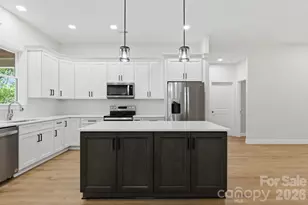2442 Falcon Ln, Statesville, NC 28625 - Photo 13