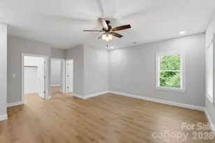 2442 Falcon Ln, Statesville, NC 28625 - Photo 21