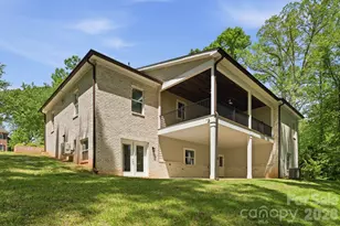 2442 Falcon Ln, Statesville, NC 28625 - Photo 45