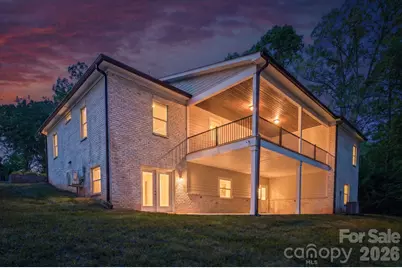 2442 Falcon Lane, Statesville, NC 28625 - Photo 43