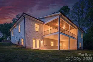 2442 Falcon Ln, Statesville, NC 28625 - Photo 43