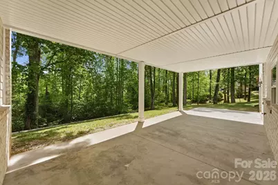 2442 Falcon Lane, Statesville, NC 28625 - Photo 45