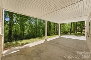 2442 Falcon Ln, Statesville, NC 28625 - Photo 45