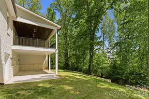 2442 Falcon Ln, Statesville, NC 28625 - Photo 47
