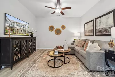 3168 Beacon Heights Road, Indian Land, SC 29707 - Photo 19