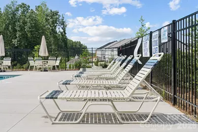 3168 Beacon Heights Road, Indian Land, SC 29707 - Photo 35