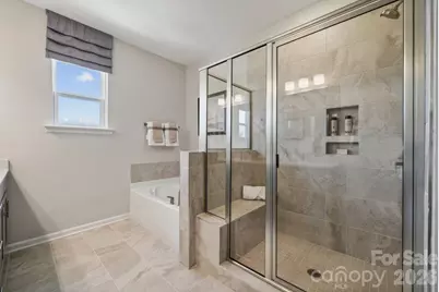 3168 Beacon Heights Road, Indian Land, SC 29707 - Photo 17