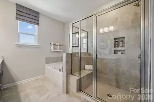 3168 Beacon Hts Rd, Indian Land, SC 29707 - Photo 17