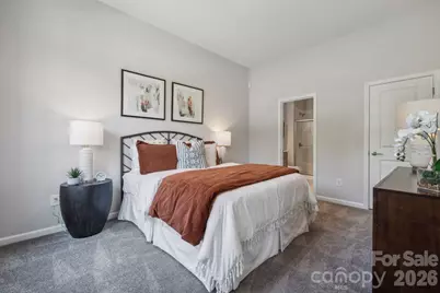 3168 Beacon Heights Road, Indian Land, SC 29707 - Photo 13