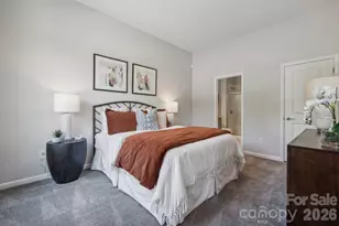 3168 Beacon Hts Rd, Indian Land, SC 29707 - Photo 13