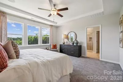 3168 Beacon Heights Road, Indian Land, SC 29707 - Photo 15