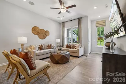 3168 Beacon Heights Road, Indian Land, SC 29707 - Photo 7