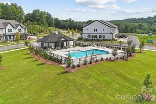 3168 Beacon Hts Rd, Indian Land, SC 29707 - Photo 27