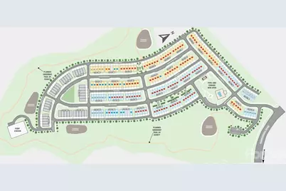 3168 Beacon Heights Road, Indian Land, SC 29707 - Photo 23