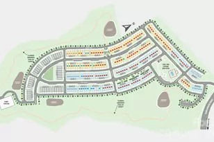 3168 Beacon Hts Rd, Indian Land, SC 29707 - Photo 23