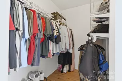 4084 Holly Villa Circle, Indian Trail, NC 28079 - Photo 31