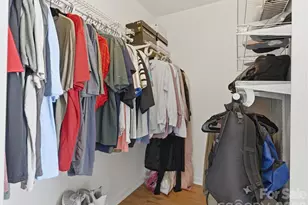 4084 Holly Villa Cir, Indian Trail, NC 28079 - Photo 31