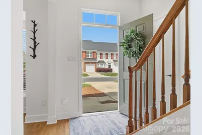 4084 Holly Villa Circle, Indian Trail, NC 28079 - Photo 3