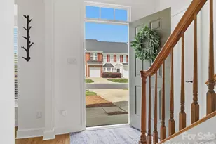 4084 Holly Villa Cir, Indian Trail, NC 28079 - Photo 3