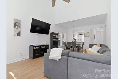 4084 Holly Villa Circle, Indian Trail, NC 28079 - Photo 19