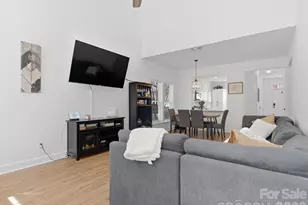 4084 Holly Villa Cir, Indian Trail, NC 28079 - Photo 19