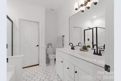 4084 Holly Villa Circle, Indian Trail, NC 28079 - Photo 23