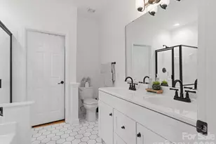 4084 Holly Villa Cir, Indian Trail, NC 28079 - Photo 23