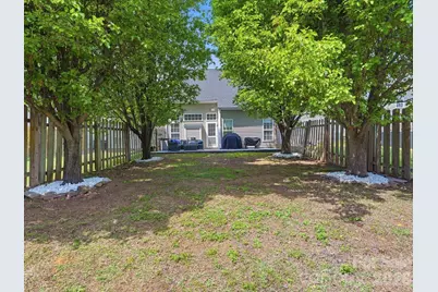 4084 Holly Villa Circle, Indian Trail, NC 28079 - Photo 35