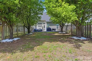 4084 Holly Villa Cir, Indian Trail, NC 28079 - Photo 35