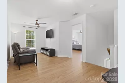 4084 Holly Villa Circle, Indian Trail, NC 28079 - Photo 29